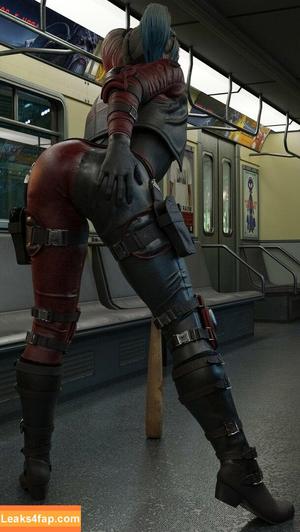 DC Comics photo #0388