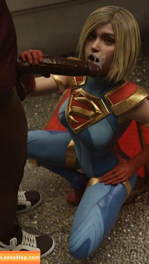 DC Comics photo #0540