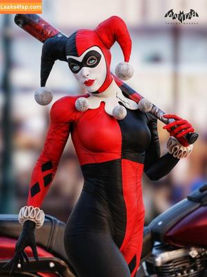 DC Comics photo #0569