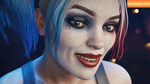 DC Comics photo #0586