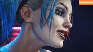 DC Comics photo #0587
