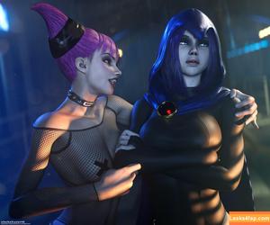 DC Comics photo #0664