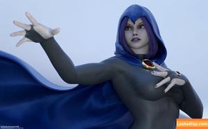 DC Comics photo #0687