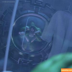 DC Comics photo #0690