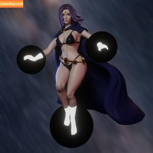 DC Comics photo #0696