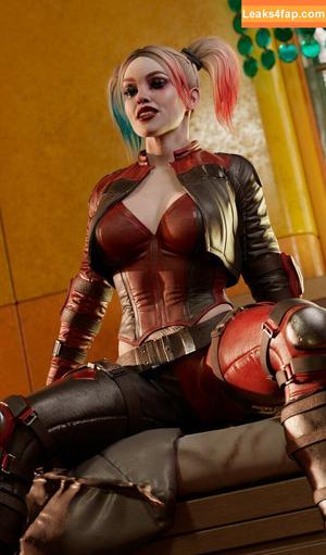 DC Comics photo #0704