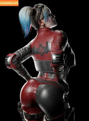 DC Comics photo #0716