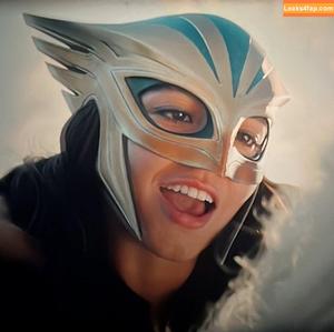 DCU Women photo #0001