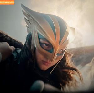 DCU Women photo #0002