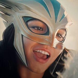 DCU Women photo #0003