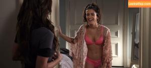 DCU Women photo #0005