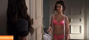 DCU Women photo #0006