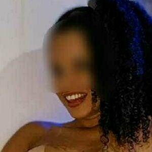 dd24cmderola / dd2430 / dd24cmderolaofficial leaked photo photo #0010