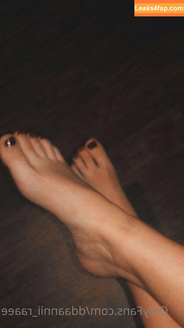 ddaannii_raaee / dddaannielle leaked photo photo #0008