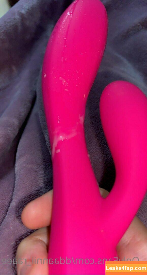 ddaannii_raaee / dddaannielle leaked photo photo #0025