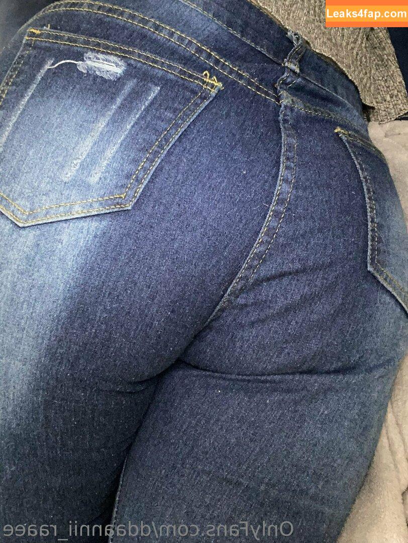 ddaannii_raaee / dddaannielle leaked photo photo #0043