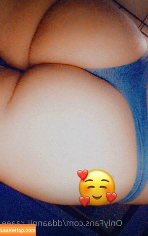 ddaannii_raaee photo #0015