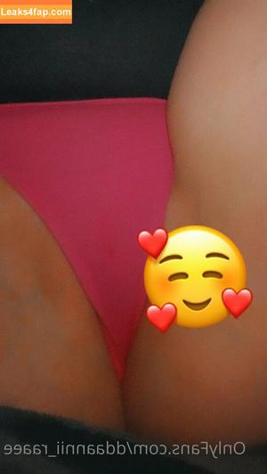 ddaannii_raaee photo #0023