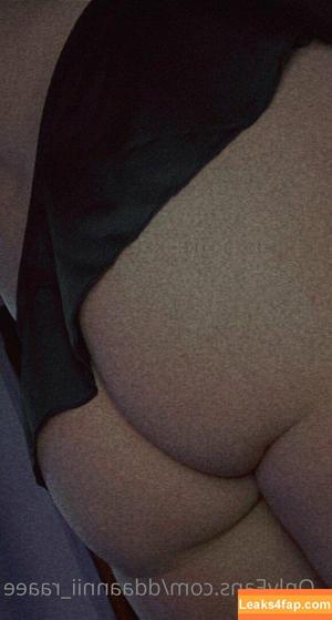 ddaannii_raaee photo #0032