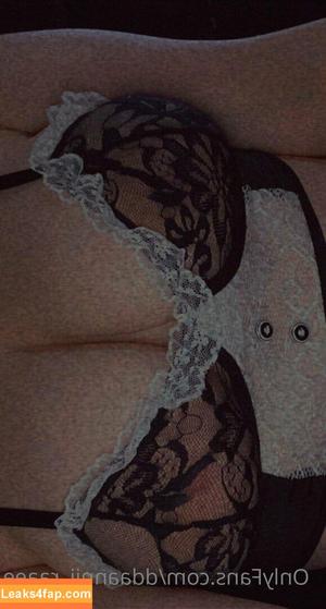 ddaannii_raaee photo #0034