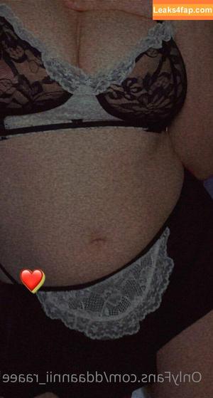 ddaannii_raaee photo #0035