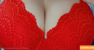 ddaannii_raaee photo #0040