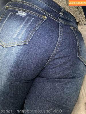 ddaannii_raaee photo #0043