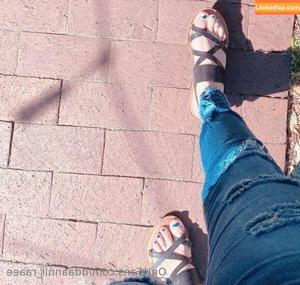 ddaannii_raaee photo #0044