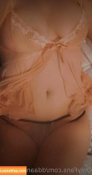 ddaannii_raaee photo #0047