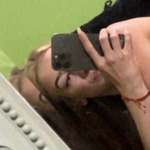 ddakxta / dakxta_ leaked photo photo #0006