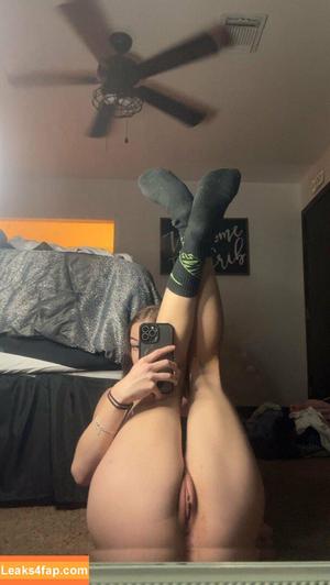 ddakxta photo #0018