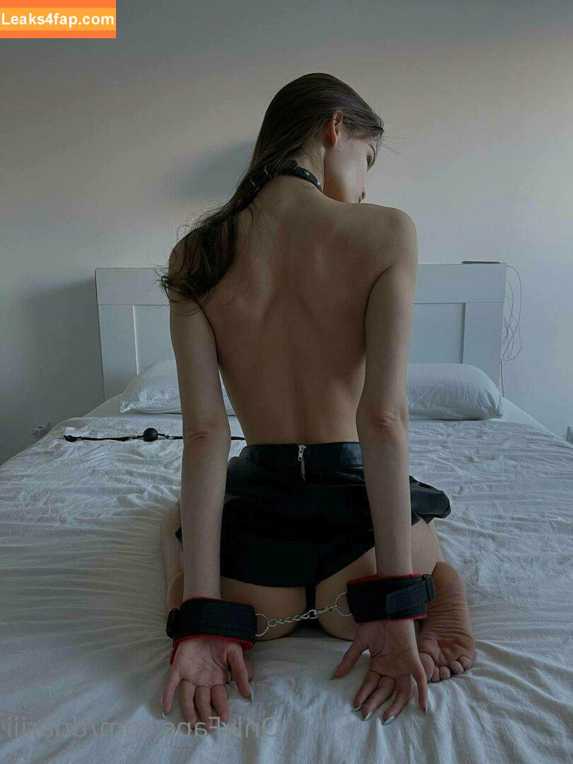 ddariii / __ddariii__ leaked photo photo #0022