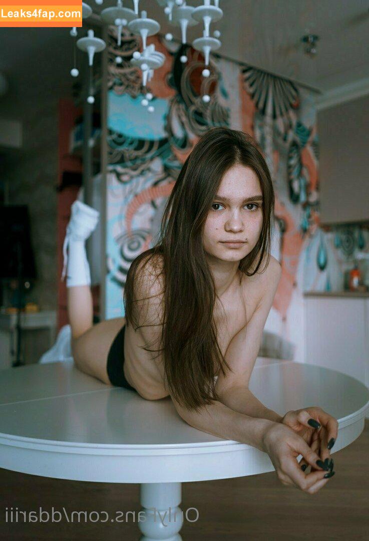 ddariii / __ddariii__ leaked photo photo #0023