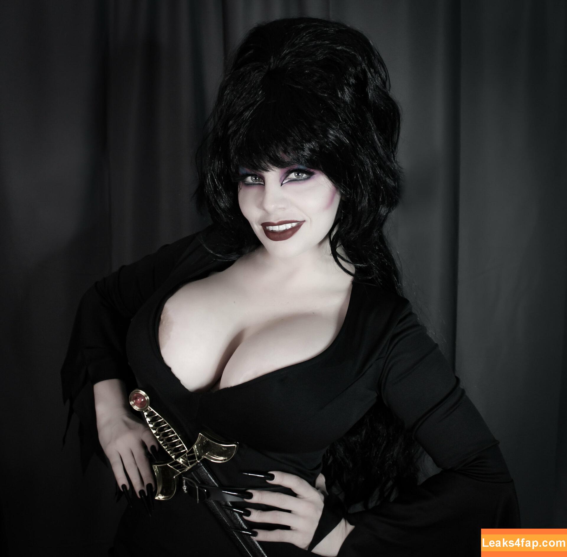 DDarkoh / Dahlia DarkOh / DahliaDarkOh / d.darkoh leaked photo photo #0005