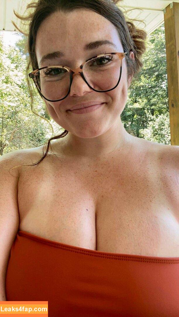 ddd.marie / Ddd Marie / ddd_marie leaked photo photo #0008