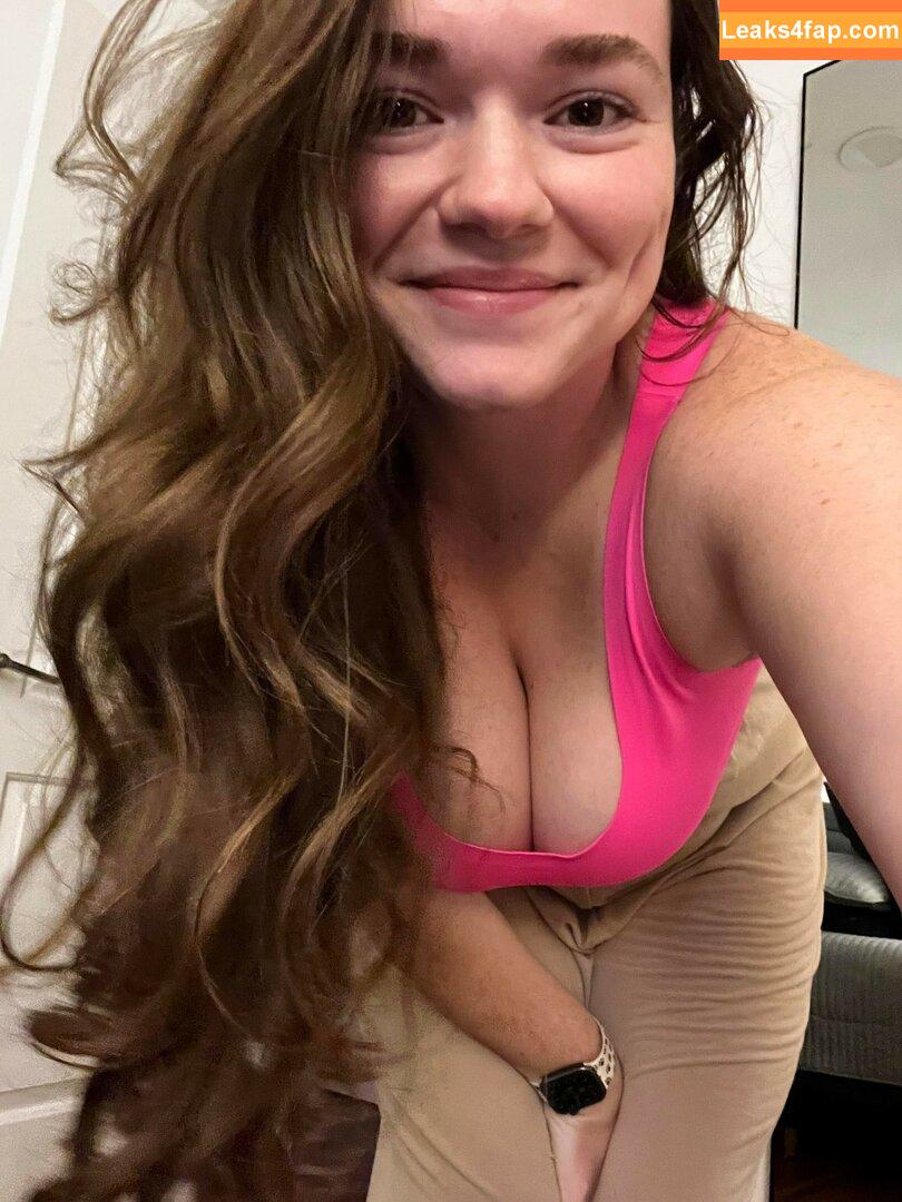 ddd.marie / Ddd Marie / ddd_marie leaked photo photo #0014