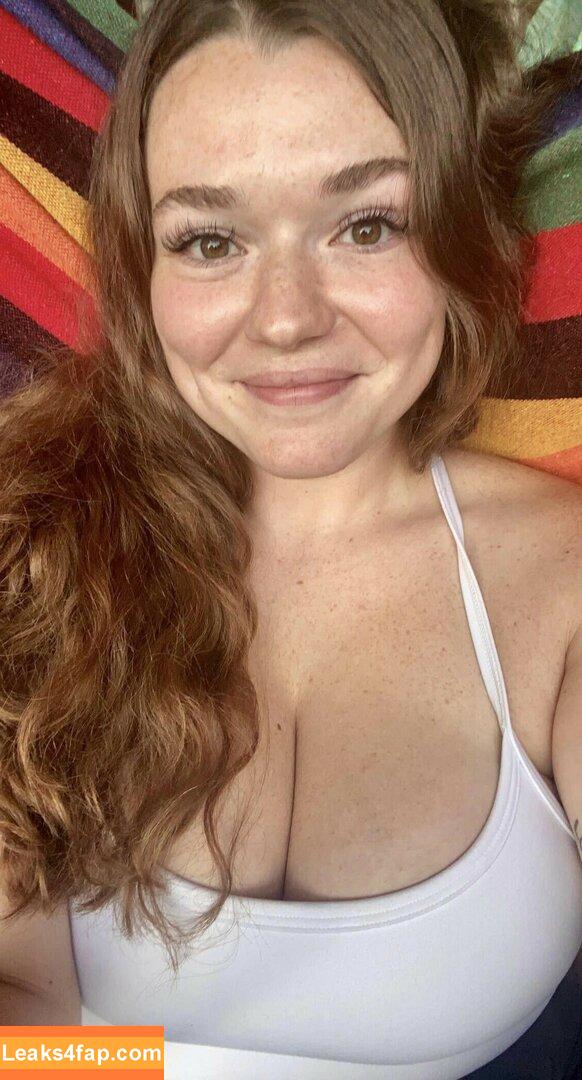 ddd.marie / Ddd Marie / ddd_marie leaked photo photo #0024