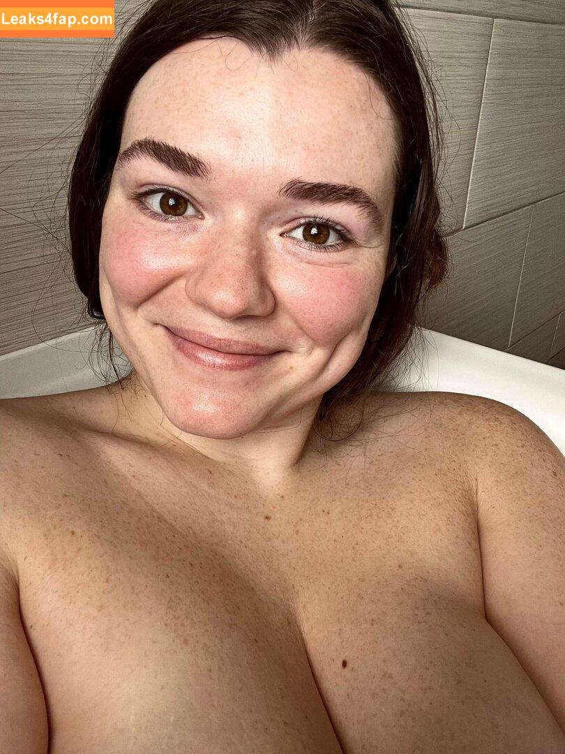 ddd.marie / Ddd Marie / ddd_marie leaked photo photo #0026
