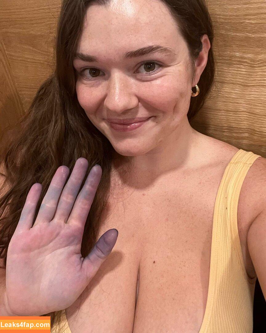 ddd.marie / Ddd Marie / ddd_marie leaked photo photo #0064