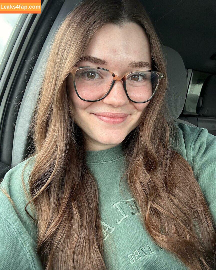 ddd.marie / Ddd Marie / ddd_marie leaked photo photo #0079