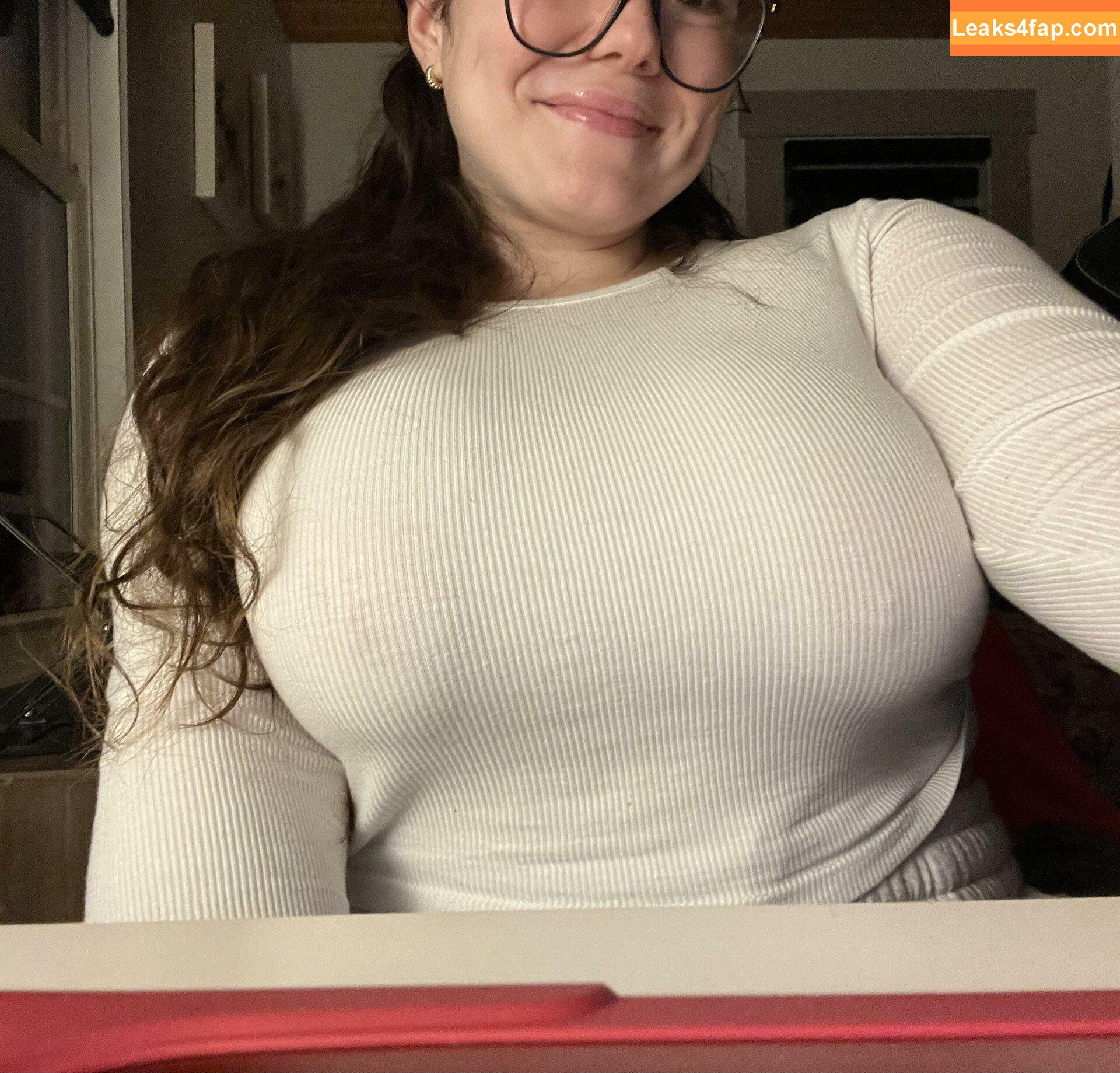 ddd.marie / Ddd Marie / ddd_marie leaked photo photo #0126