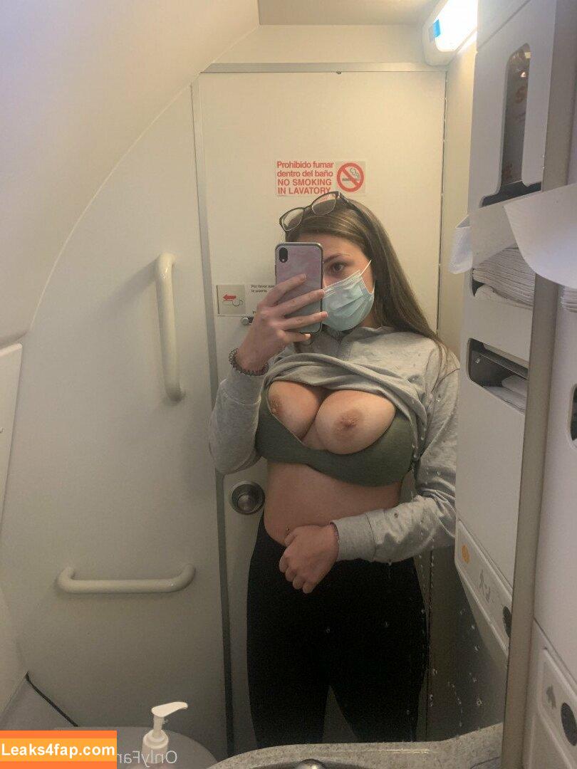 dddbri / daisydaydreamz leaked photo photo #0024