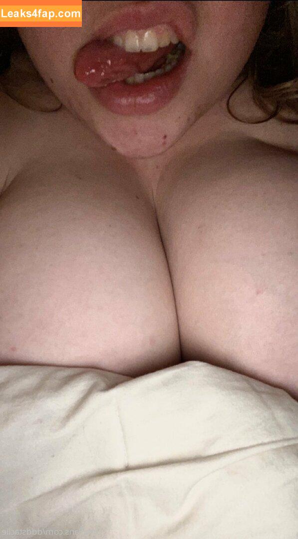 dddstaciie / ddynastie leaked photo photo #0004