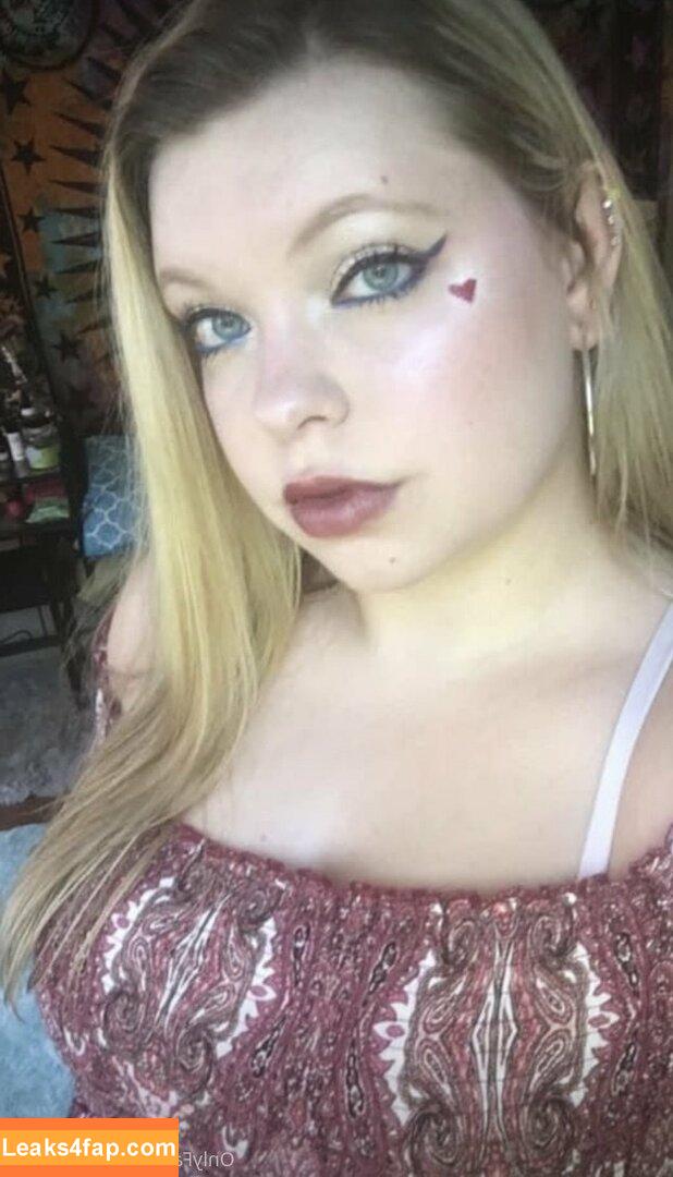 dddstaciie / ddynastie leaked photo photo #0007