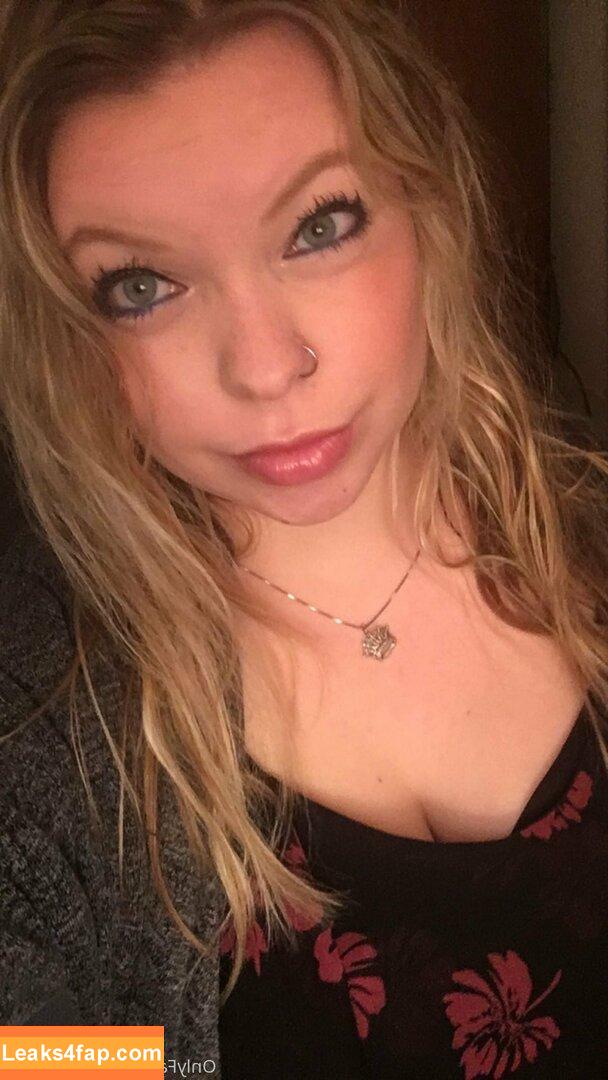 dddstaciie / ddynastie leaked photo photo #0014