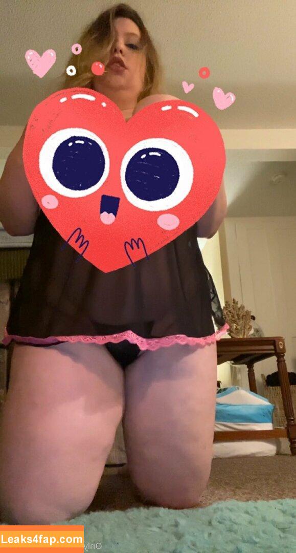 dddstaciie / ddynastie leaked photo photo #0018