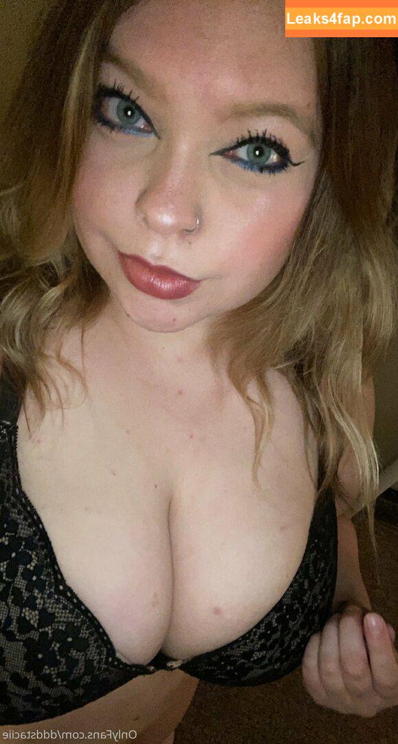 dddstaciie / ddynastie leaked photo photo #0019