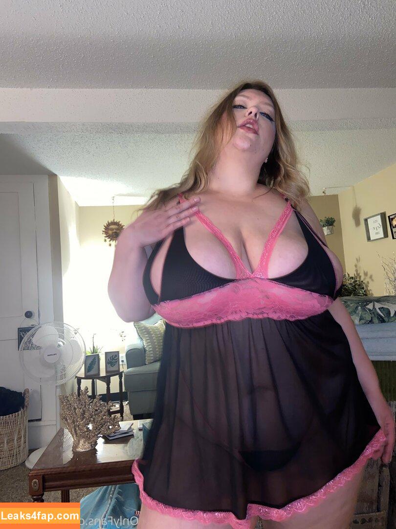 dddstaciie / ddynastie leaked photo photo #0026
