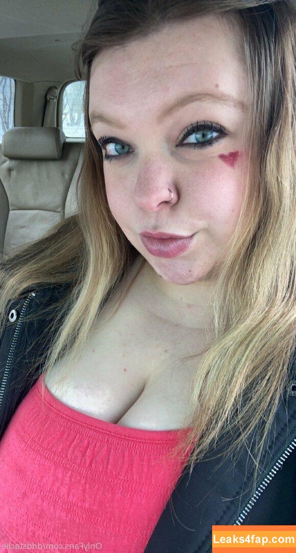 dddstaciie / ddynastie leaked photo photo #0032