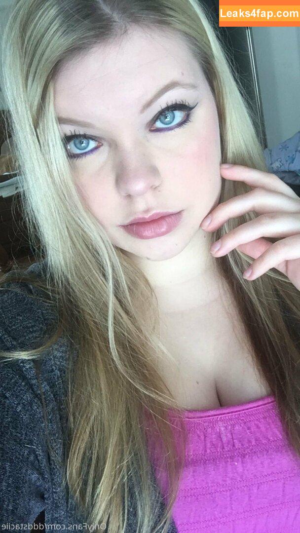 dddstaciie / ddynastie leaked photo photo #0035